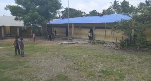 MEJD: Construction and rehabilitation of 202 schools’ new infrastructure reaches 6%