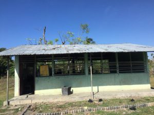 Youth Innovation proposes to the government to allocate 20% of GSB for the Education sector