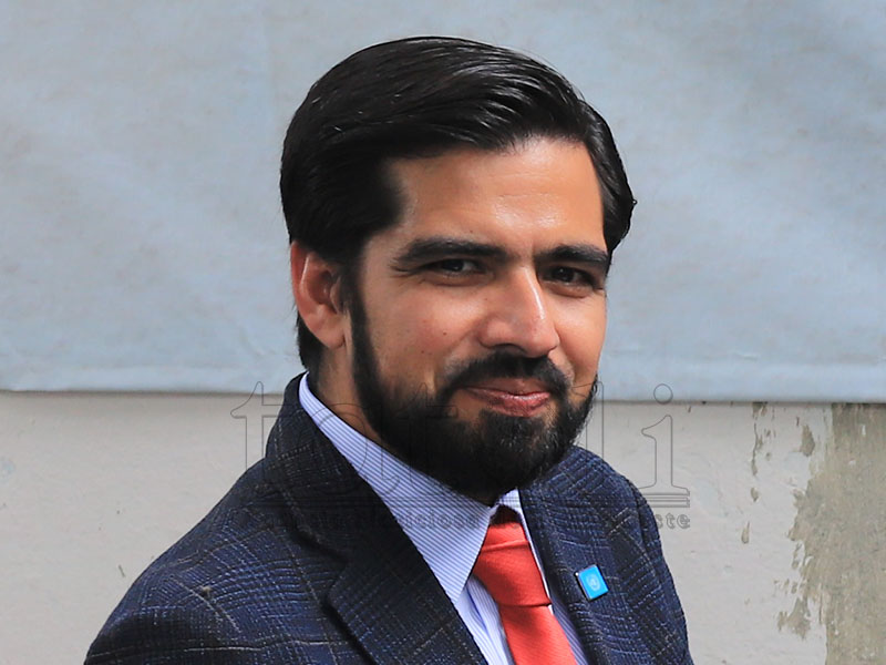 UNICEF – AIR and UNTL submit   the Country–Led Evaluation of Preschool Education  to MoEYS