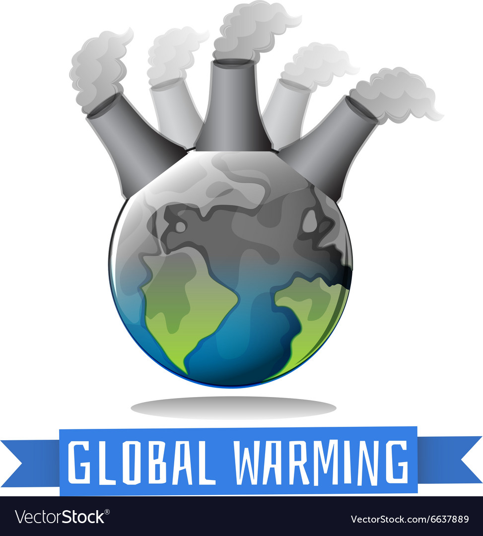 SEA will ban the import of harmful gases  emission by 2030