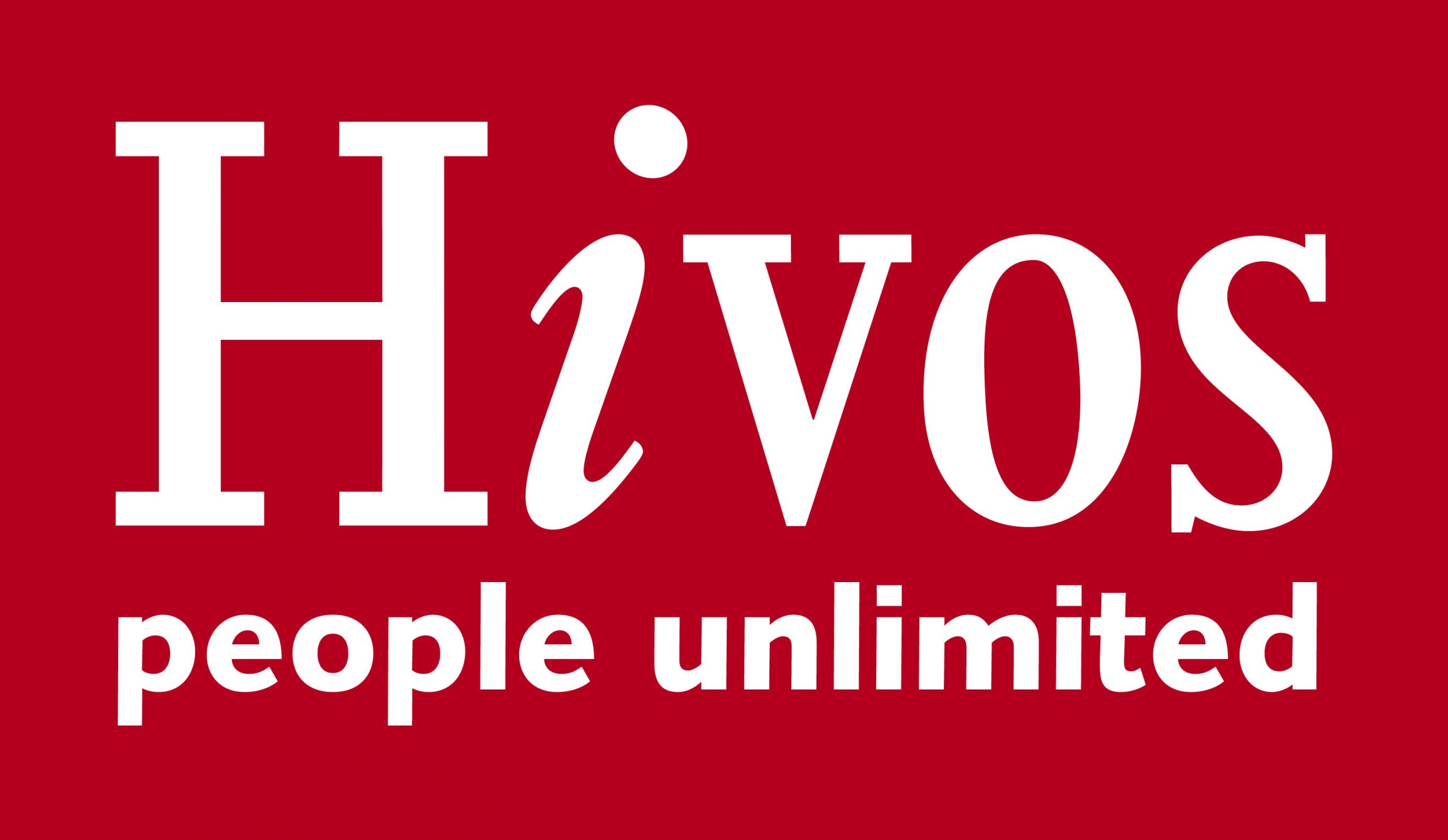 HIVOS held the first linking and learning meeting with 12 civil organizations