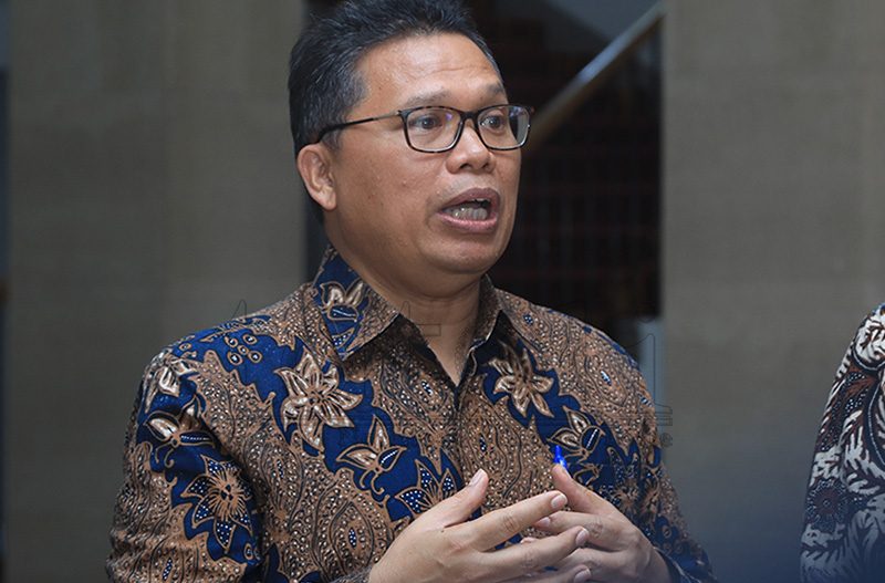 Indonesia, Timor-Leste to sign Bilateral Investment Treaty