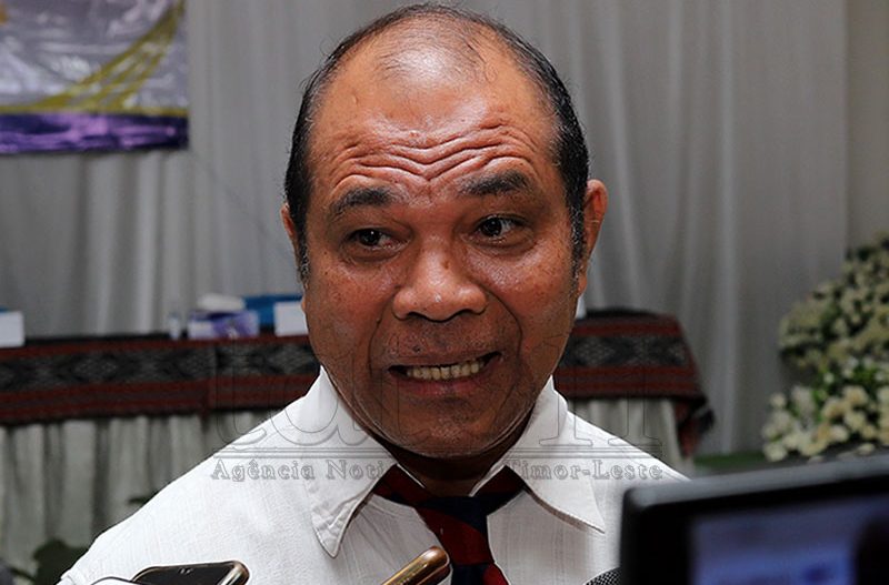 FDCH set up 270,600 USD to support scholarship students returning to China