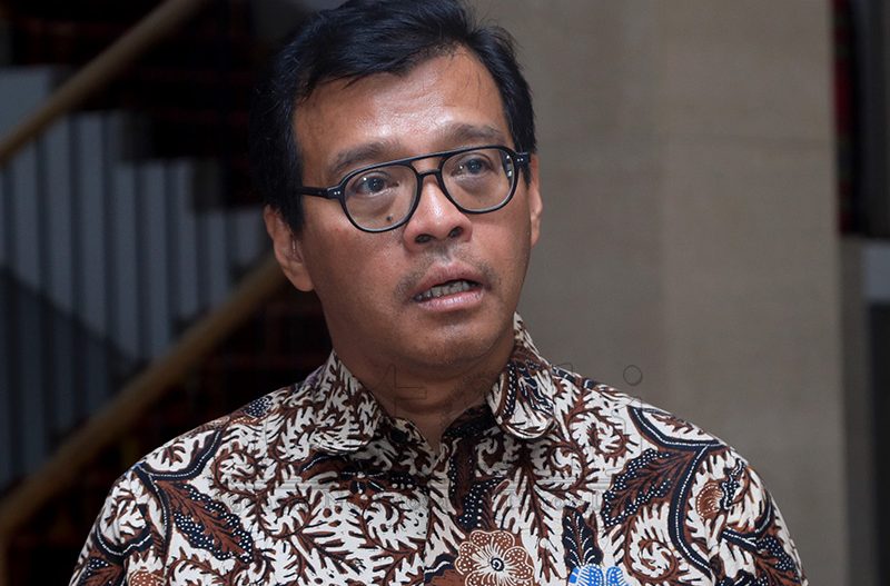 Kupang and Timor-Leste discuss the development of a Free Trade Zone