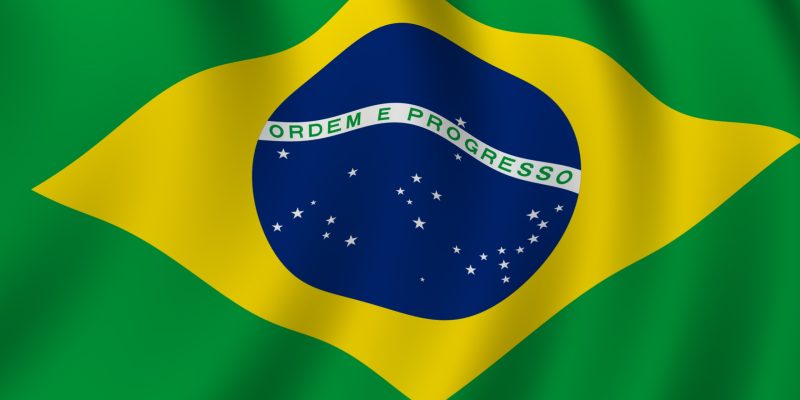Horta asks Brazilian pharmaceutical companies to invest in TL