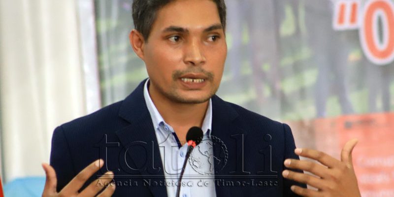 Value Chain Credit Program to lend between US$1000 and US$1 million to companies