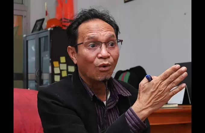 Berlin Ramelau collects over USD 790,430.25 in 2022