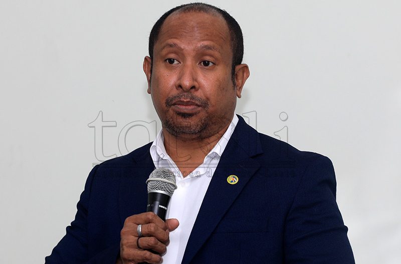 TIC help the State Institutions save up to $74 million