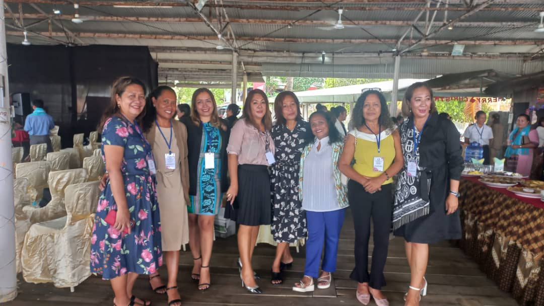 AEMTL achieves its five strategic plans in 2022