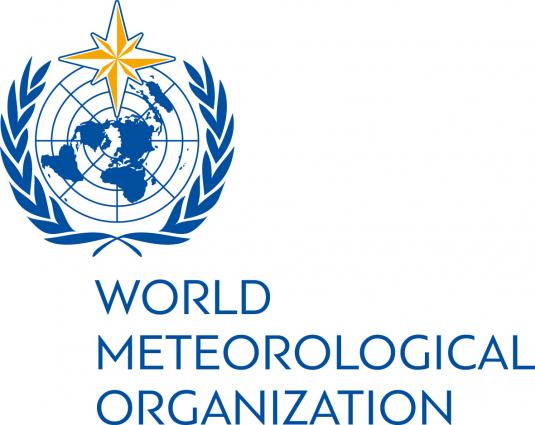 WMO’s report confirmed the last eight years are the world’s eighth hottest on record