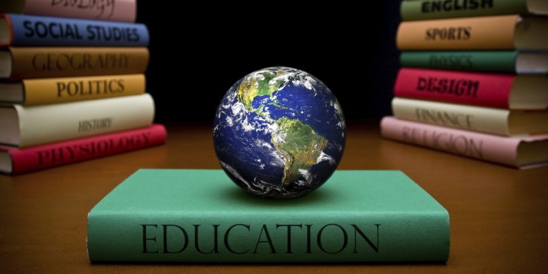 International Education Day, the UN asks the world to invest in human resources