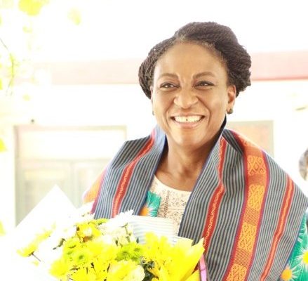 New UN Resident Coordinator reaffirms UN’s commitment to continue supporting TL