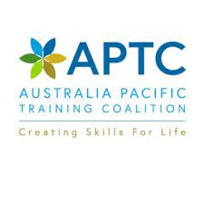 APTC promotes gastronomy training centers in TL