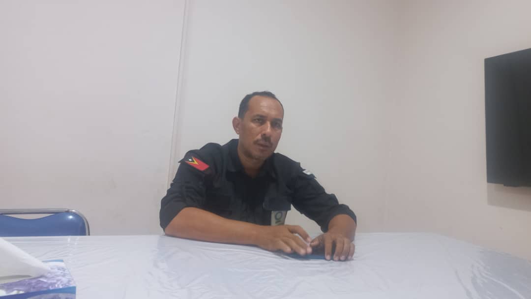 CITL organizes 23 groups to conserve marine biodiversity in four municipalities