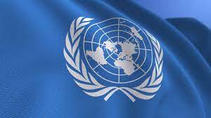 UN informs President Horta of the willingness to support govt in the upcoming election