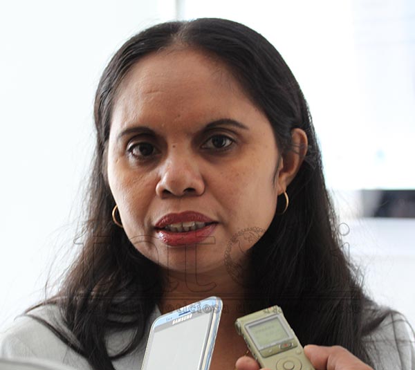 PN urges Govt to establish reparation measures for victims of sexual abuse