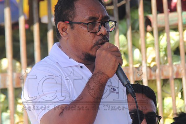 Timor-Leste must ensure Early Intervention for Children with Autism