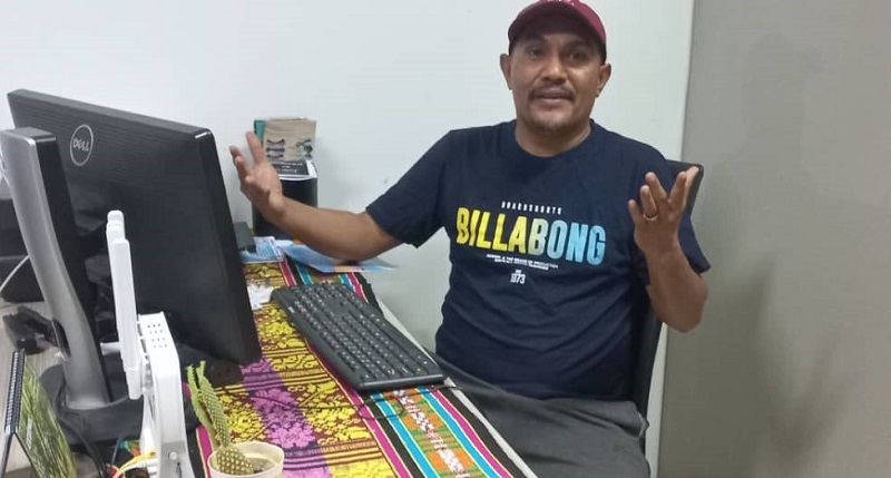 BTT Agency will guide foreign Astronauts to observe the phenomena of a solar eclipse in TL