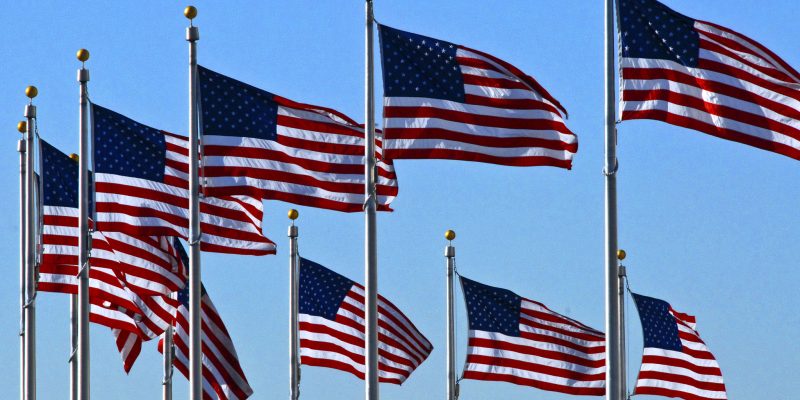 The United States congratulates Timor-Leste on its parliamentary elections