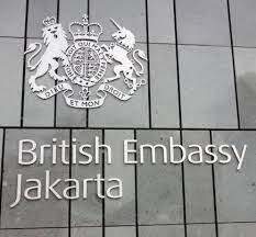 British Gov’t enforces visa requirement for Timorese to visit British country
