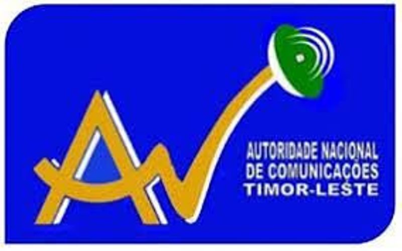 ANACOM conducts one-week cyber security training for three Telecommunication Regulator
