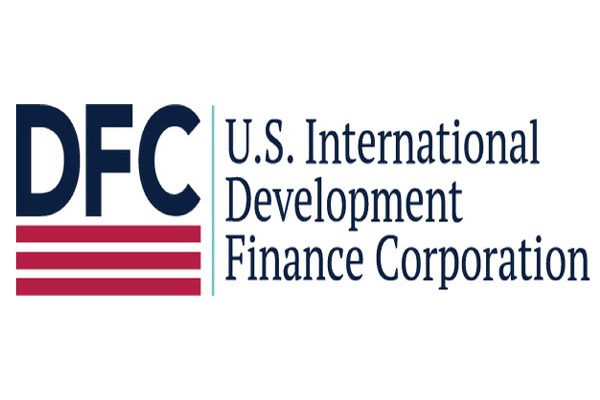 DFC approves US$3 Million Loan to Kaebauk Investimentu no Finansas