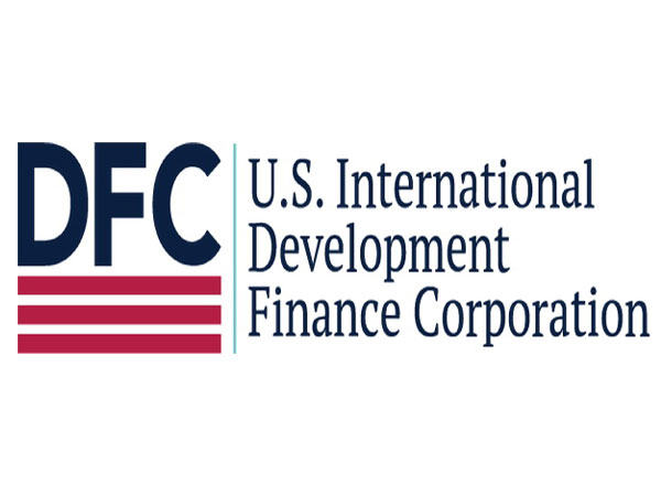 DFC approves US$3 Million Loan to Kaebauk Investimentu no Finansas