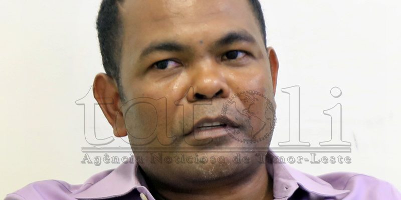 Patients in urgent need are among the first to receive new passports