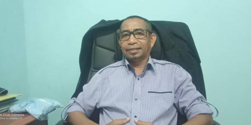 TL to strengthen collaboration with Global Fishing Watch to combat illegal fishing