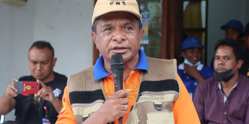 More than 2,100 candidates to compete in upcoming Village Head Election