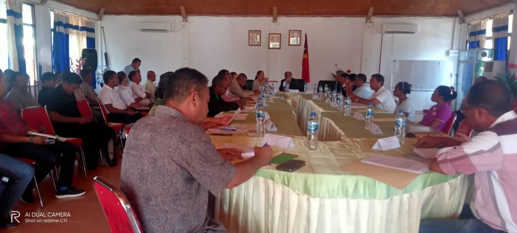 Agriculture Ministry to launch four different crop seeds