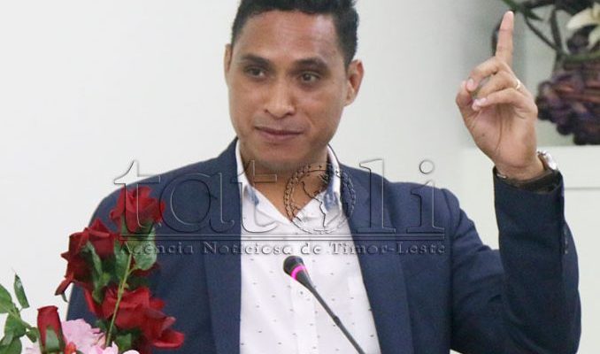 BCTL to provide modern financial literacy training to Timorese entrepreneurs