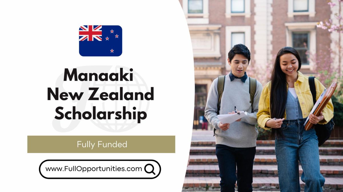 New Zealand to offer 12 scholarships to Timorese students next year