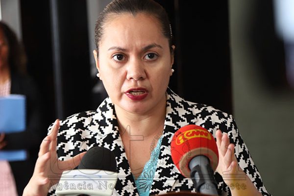 MoH to train psychologists in Mental Health and Psychosocial Support