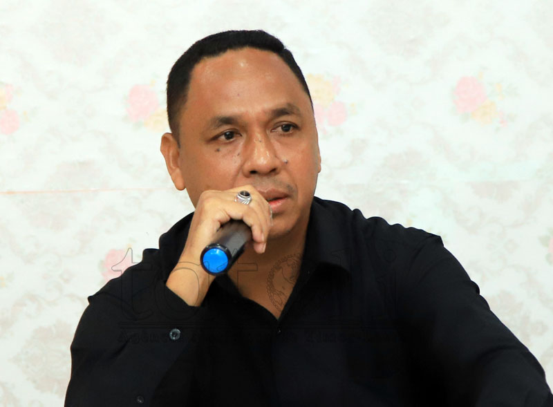 STAE to hire 2,675 poll workers to support upcoming Village Chief Election