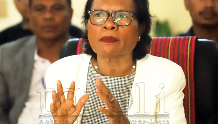 More than 76,000 people eligible to receive the “Bolsa da Mãe” subsidy