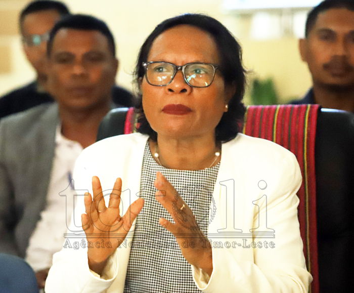 More than 76,000 people eligible to receive the “Bolsa da Mãe” subsidy