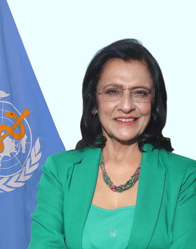 As COVID-19 cases rise, WHO asks countries to scale up surveillance and protective measures