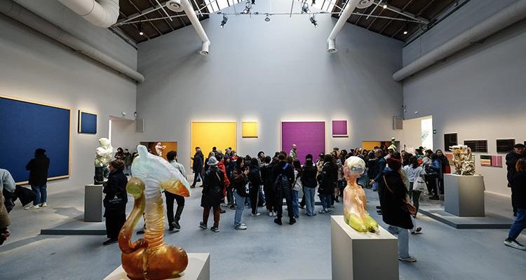 Timor-Leste to participate in the 60th International Art Exhibition in Italy