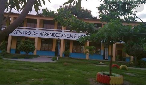 Portuguese teachers of CAFÉ School to arrive in TL on sunday