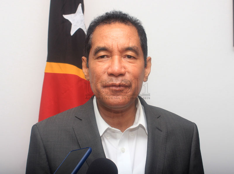 TradeInvest issues Declaration of Benefits to 236 companies