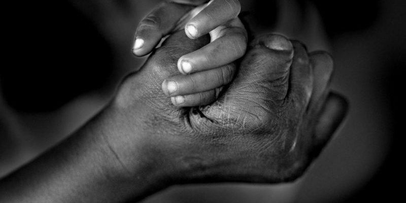 Leprosy Mission Timor-Leste calls for ending leprosy stigma  