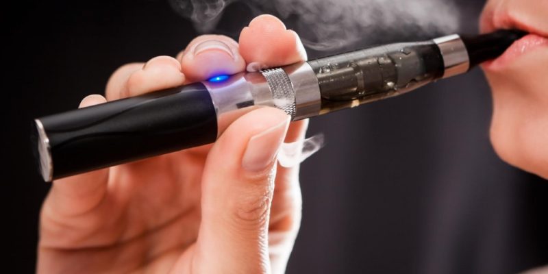 Accelerate tobacco and e-cigarette control measures: WHO