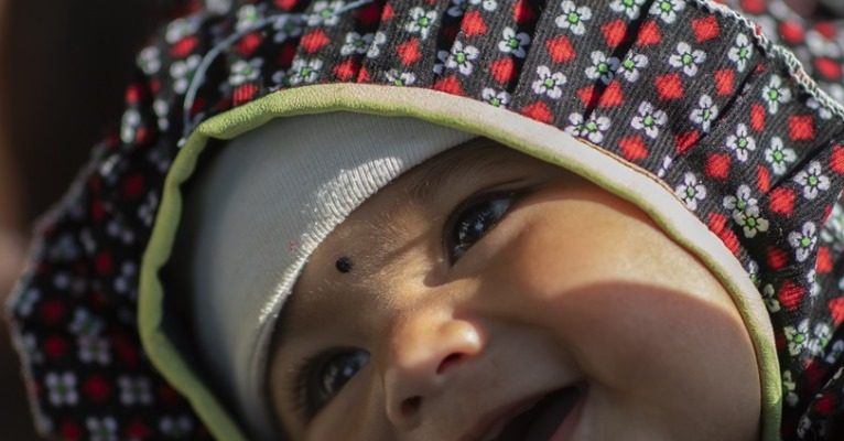 WHO rolls out universal newborn screening implementation guidance in South-East Asia Region