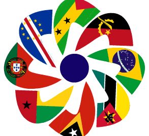 CPLP marks 30 years with call for stronger multilateralism and cooperation