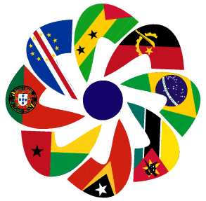 UNTL celebrates World Portuguese Language Day
