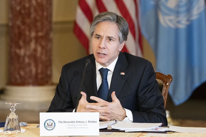 US congratulates Timor-Leste on its National Day