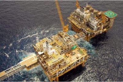 Timor-Leste Petroleum Fund falls to $18.31 billion in first quarter
