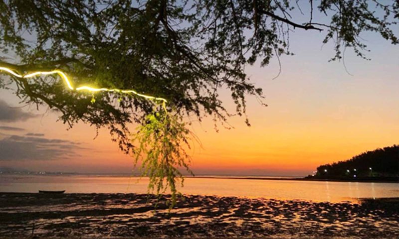 What can Timor-Leste learn from Bali’s Tourism Industry to enhance its Economic Development? 