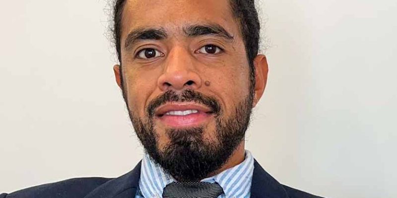 Timor-Leste’s Submarine Cable:  A Promise of High-speed Connection for Economic Prosperity